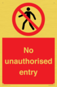 no-unauthorised-entry~